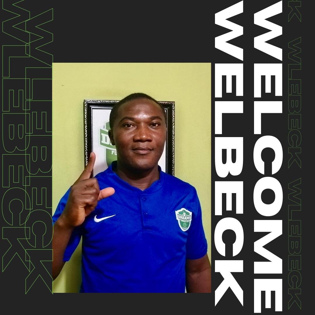 Leave a Reply Cancel reply